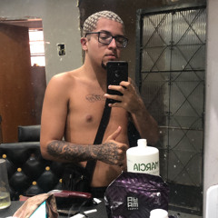 DJ JP 22 insta:djjp22ofc