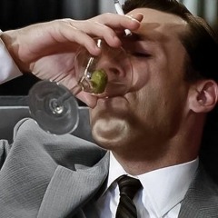 🍸