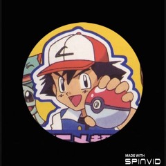 Khadim - Soul