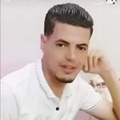 فشوره محمد