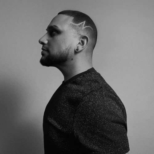 Stream J A E K music | Listen to songs, albums, playlists for free on ...