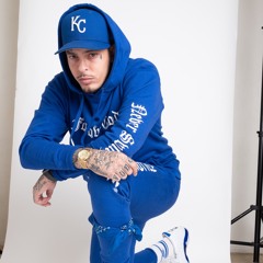 BANKBOIIIYUNG