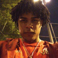 DJ GLVINTE 2 ( PERFIL 2 )