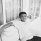premoginting