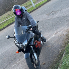 dd123