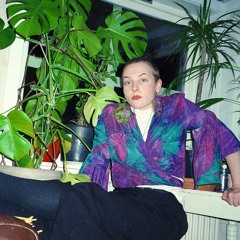 Anne Reitan