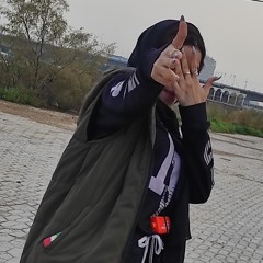 sorena
