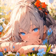 Nguyễn Nhật Tuấn