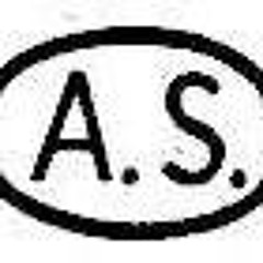 A.S.