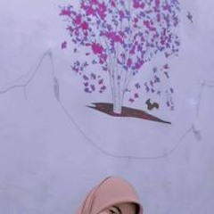 Dessy Azhari