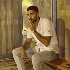 Abdallah Qwassmei