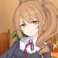 猫村玖音