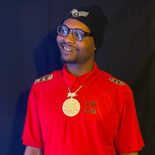 GMW RECORDS 414 LLC