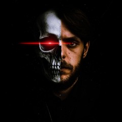 ππ¦π’π₯ππ°πΊππͺπ³π₯πͺπ¦