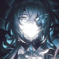 maru