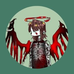adrisynth
