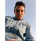 Amr Elberry