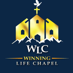 Winning Life Chapel