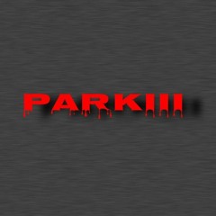 Parkiii☢️