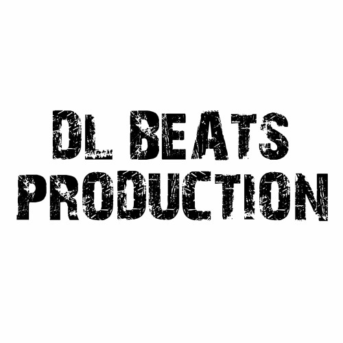 DL BEATS PRODUCTION’s avatar