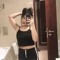 mutiara dewi