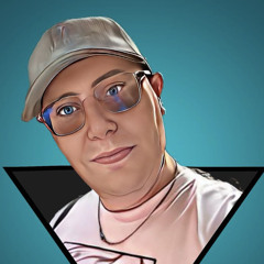 BJPhoenix