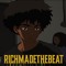 RichMadeTheBeat 👨🏾‍🍳