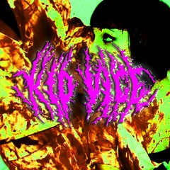 ✫KID VICE✫