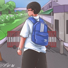 W!THOUT
