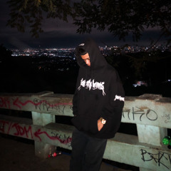 Jansdedxz