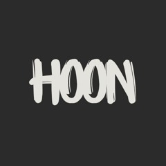 HOON