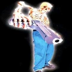 Киф