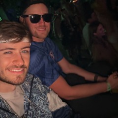 maccabrooks09