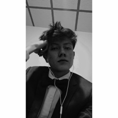 yanhhh BB