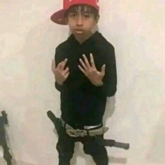 @vd_rasaa