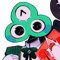 ''➳𝐂𝐋𝐎𝐕𝐄𝐑➳''