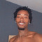 Mano_taless
