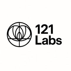 121 Laboratories