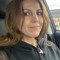 fatemeh