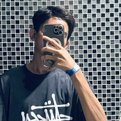 Raymz