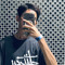 Raymz