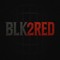 BLK2RED