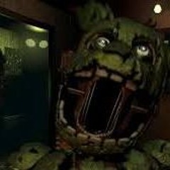 Springtrap