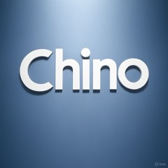ChinototheTop