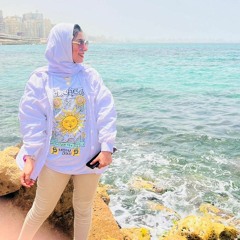 فراولة