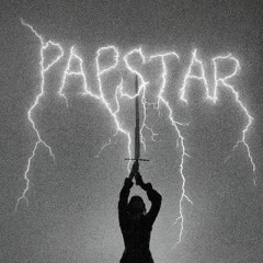 Papstar <3