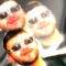 CARMA