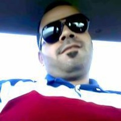 ابراهيم حسن