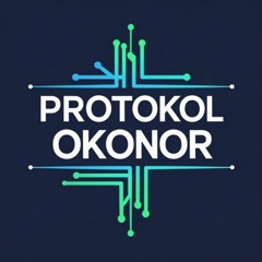 Protokol Okonor