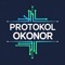 Protokol Okonor